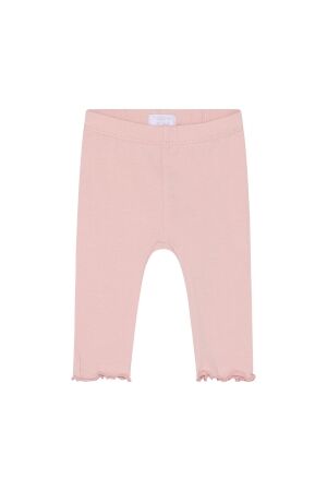 Noppies Legging Peachskin