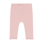 Noppies leggings Peachskin 6411410