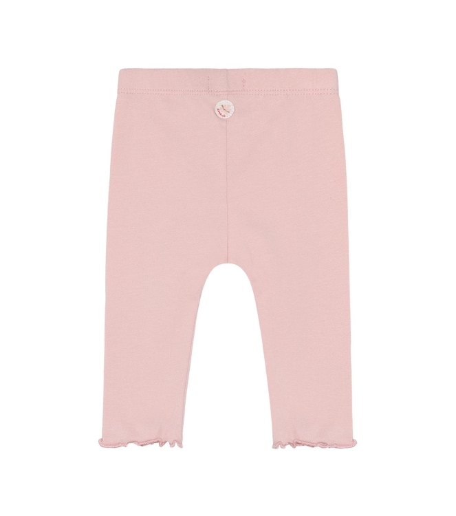 Noppies leggings Peachskin 6411410