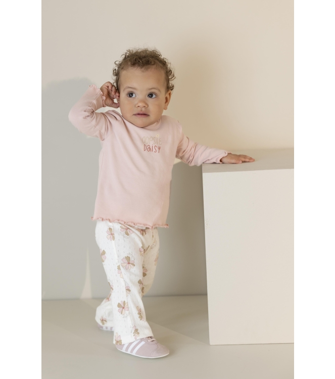 Noppies broeken Egret 6411412