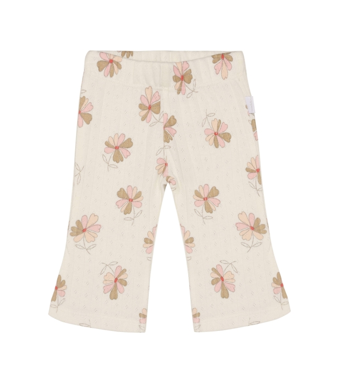 Noppies broeken Egret 6411412