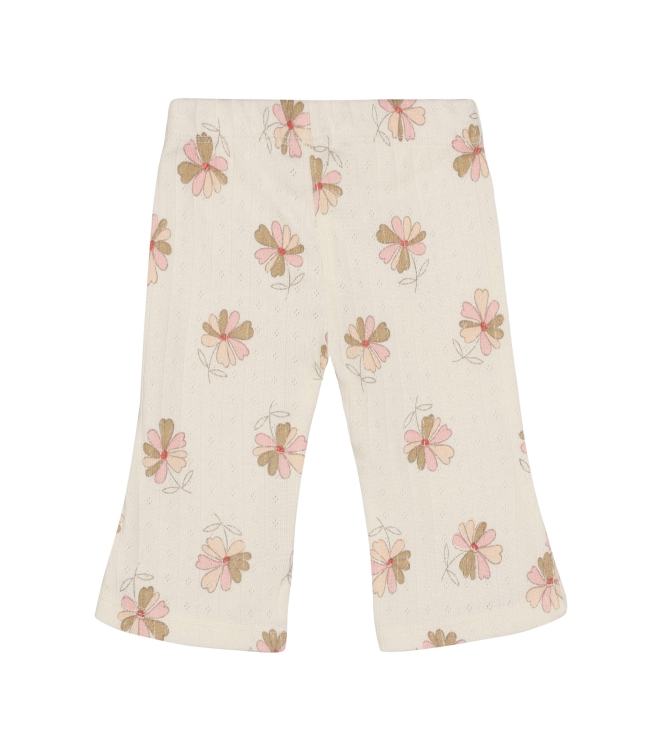 Noppies broeken Egret 6411412