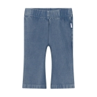 Noppies broeken Blue Denim 6411413
