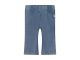 Noppies broeken Blue Denim 6411413