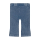 Noppies broeken Blue Denim 6411413