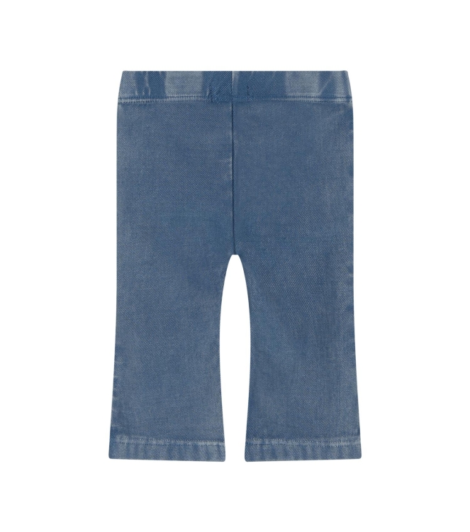 Noppies broeken Blue Denim 6411413