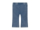 Noppies broeken Blue Denim 6411413