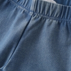 Noppies broeken Blue Denim 6411413