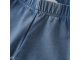 Noppies broeken Blue Denim 6411413