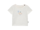 Noppies shirts Egret 6420010