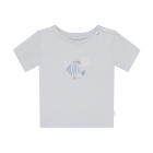 Noppies shirts Dawn Blue 6420010
