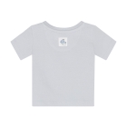 Noppies shirts Dawn Blue 6420010