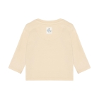 Noppies shirts Wood Ash 6420011