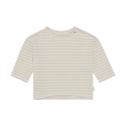 Noppies shirts Dawn Blue 6420012
