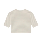Noppies shirts Dawn Blue 6420012