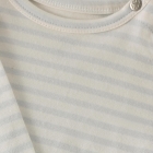 Noppies shirts Dawn Blue 6420012