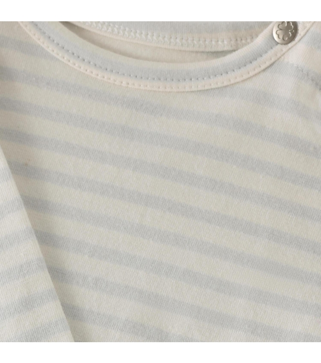 Noppies shirts Dawn Blue 6420012