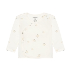 Noppies shirts Egret 6420013