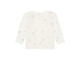 Noppies shirts Egret 6420013