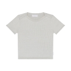 Noppies shirts Dawn Blue 6420014