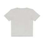 Noppies shirts Dawn Blue 6420014