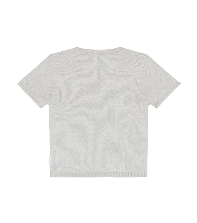 Noppies shirts Dawn Blue 6420014