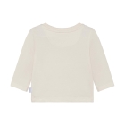 Noppies shirts Egret 6420015