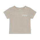 Noppies shirts Abbey Stone 6420017