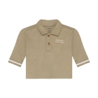 Noppies shirts Abbey Stone 6420019