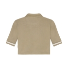 Noppies shirts Abbey Stone 6420019