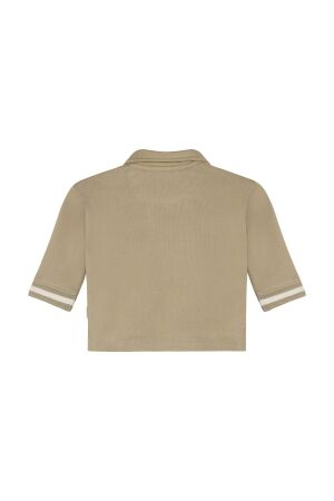 Noppies shirts Abbey Stone 6420019