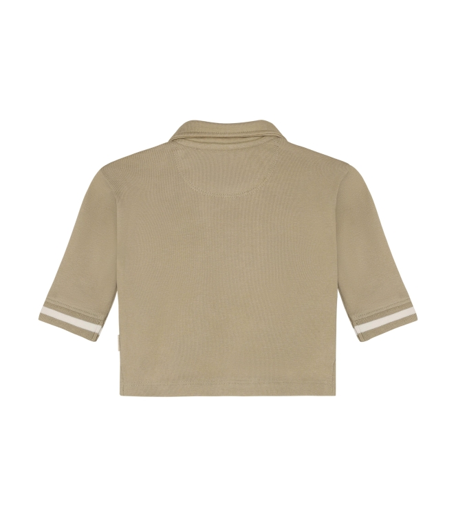 Noppies shirts Abbey Stone 6420019