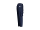 Vingino broeken 100 Dark Blue AW24KBD42015