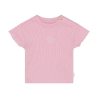 Noppies shirts Pink Nectar 6420021