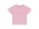 Noppies shirts Pink Nectar 6420021