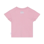 Noppies shirts Pink Nectar 6420021