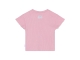 Noppies shirts Pink Nectar 6420021
