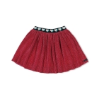 Jubel rokken & skorts 150 Roze 90600285