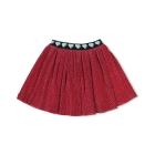 Jubel rokken & skorts 150 Roze 90600285