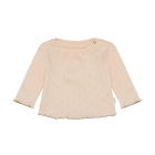 Noppies shirts Sun Kiss 6420022