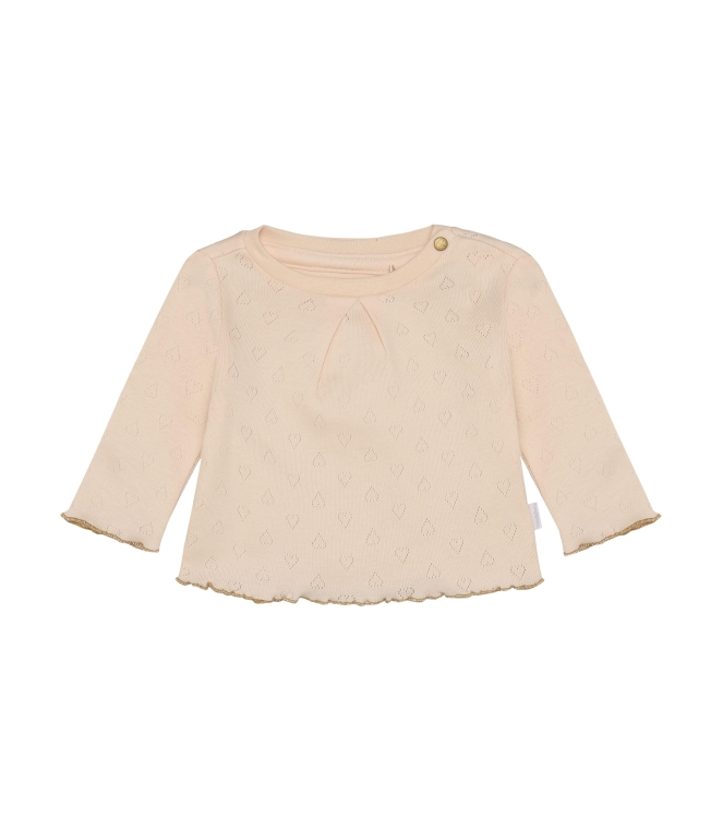 Noppies shirts Sun Kiss 6420022