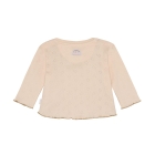 Noppies shirts Sun Kiss 6420022