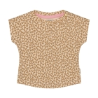 Noppies shirts Sun Kiss 6420023