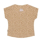 Noppies shirts Sun Kiss 6420023