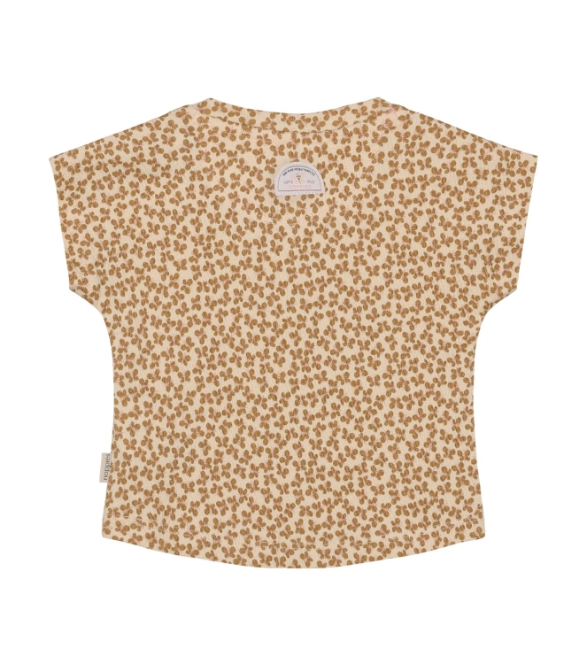 Noppies shirts Sun Kiss 6420023