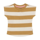Noppies shirts Prairie Sand 6420023