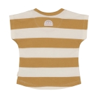 Noppies shirts Prairie Sand 6420023