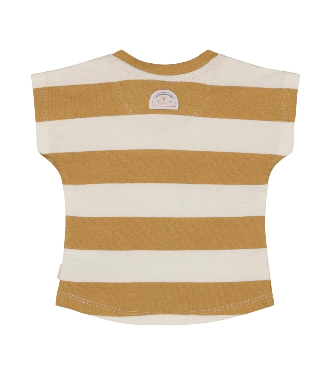 Noppies shirts Prairie Sand 6420023