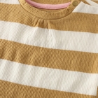 Noppies shirts Prairie Sand 6420023
