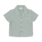 Noppies overhemden Laurel Wreath 6420110